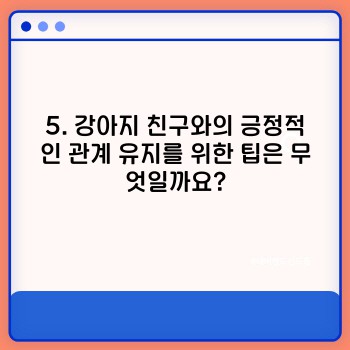 0004569f58ead217c473cae8d68d035c.jpg
