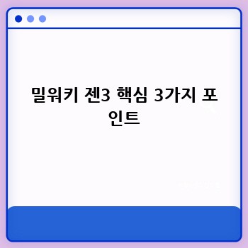 005c3c218843b18a10f8d42abe824d10.jpg