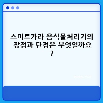 02f50872396d4886225aee3c1bcbb3ae.jpg