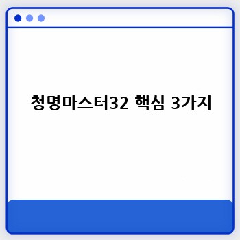 05027988e41cfe9c4239139e2bfcede9.jpg