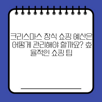 07ae2dac8da1a732d77740805e5fd5a2.jpg