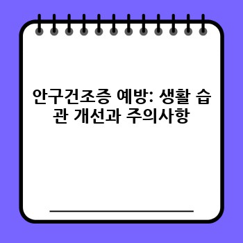 087a48e6948abe5997e4b90fd241c90e.jpg