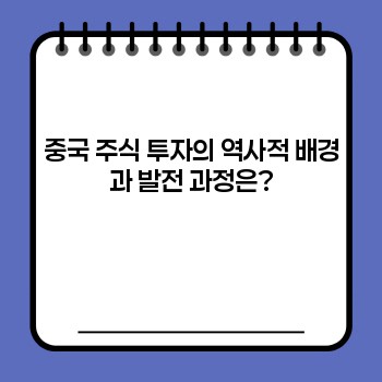 0888dee1a456204ee1cde3edecbcb550.jpg
