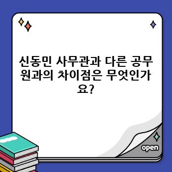 09f8b41a5d53d478e968f016371a1c8a.jpg