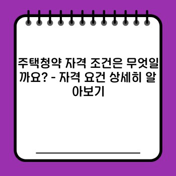 0a4d48b480f21e1a7e64ee1dcee79099.jpg
