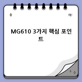0af0e4d3927eaa140bb00f671bbf9ab1.jpg