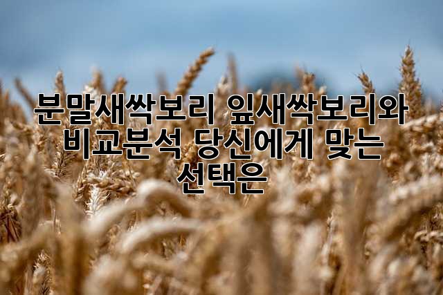 0e501544ae7f1a02cdf1f6cbb8e78f25.jpg