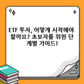 0f7ae925c9b7323daeb93991708e673e.jpg