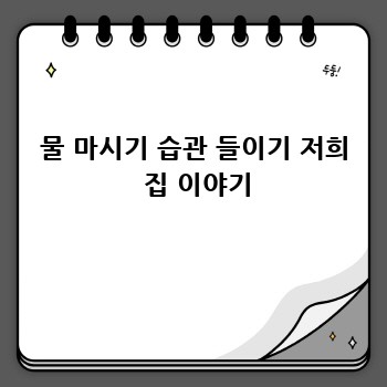 1172f785b3c167c9df8ab4db287badd5.jpg