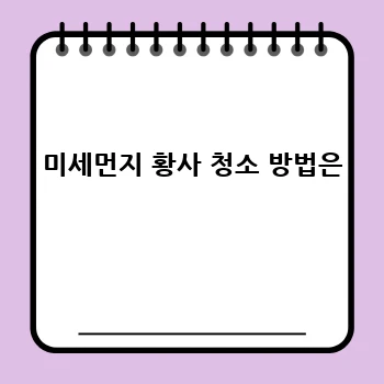 13719c358f6a5b418510c16f86bc4b66.webp