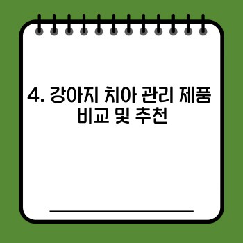 1403cd25b139615eaccf10167efd989a.jpg