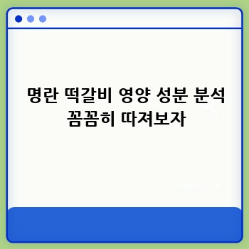 15112d7c5cc0a28d94c4377e1ba33513.jpg