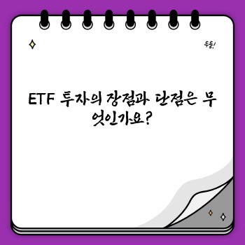 1775a489ec38b852822794419b757abe.jpg