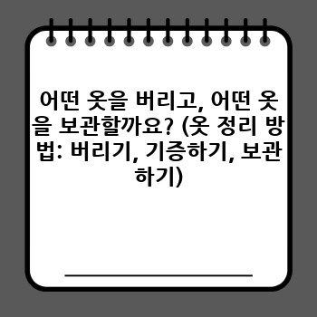 199c695eec8650f5b68fc661262c2560.jpg