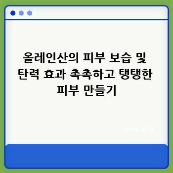 1cbb81c17182f14c9e71d2043fe708bf.jpg