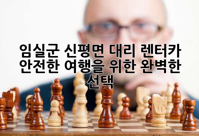 1cfdb5986aa48b3206dd85f7ffa9958a.jpg