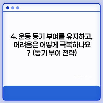 1d2a26c9b1e5ca50bd7121af26df6f32.jpg