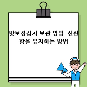 1ff6d12900e94824dc94c41a0b384aae.jpg