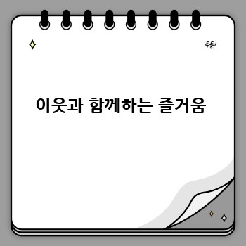 215d2b4242ab38e68a58d6374866130f.jpg