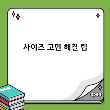 22b6db0b8ad96f6e296cec1aceedb50c.jpg
