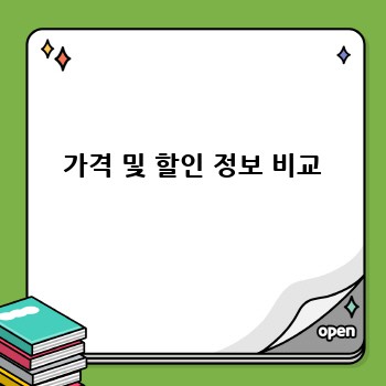 263bf2db77ad7c3bff0e352bdb08a0c3.jpg