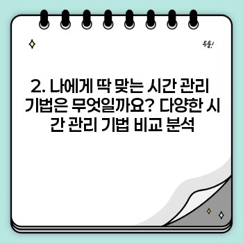 296a8a340a6836f9814eb1a6f515d81d.jpg
