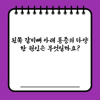 29b17ca8865608912bd9912a630fc7a8.jpg