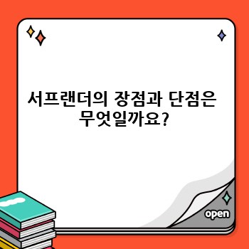2aeaf980a51f317f59b279ba4677c610.jpg