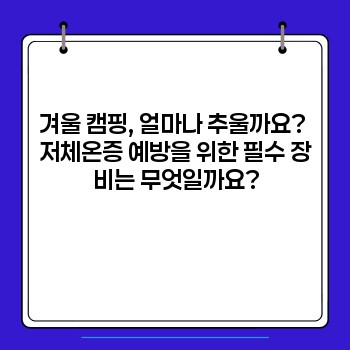 2c95eac13c7b8c3a73013578806f5d19.jpg