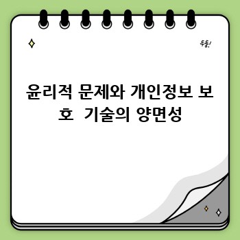 2e1e67c8f5e91a23b7a5d3b4e4933cbf.jpg