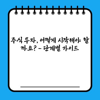 2ec334c234d7a0aa665a29894de15cde.jpg