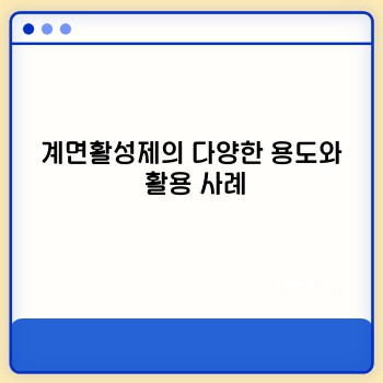31255aef1c599858b20a9fca4c572742.jpg