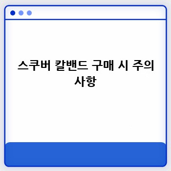356108ced91e76bb3b3f7bf52a8b7b71.jpg