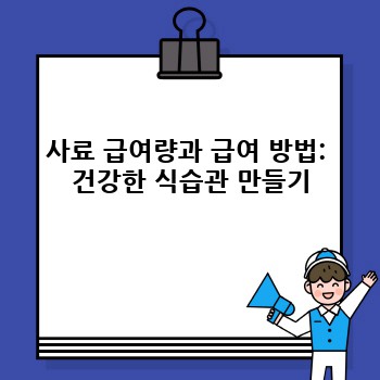 3a8c889523dadb88a311040e0a926150.jpg