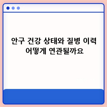 3bf707f35ca05e37893d53048ed5fae2.jpg