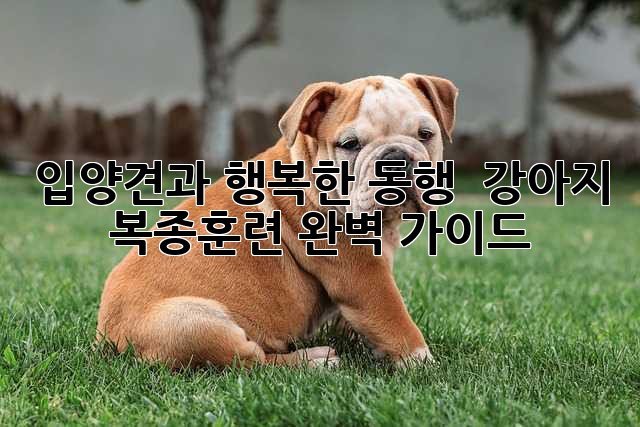 3e17e8e974b16953115dbdc899a2b974.jpg
