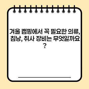 3e6cde1953f0f7e0c39a757a205e29c9.jpg