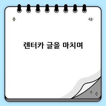 3eb3f04c44a68db5a6bf113bb8af1d81.jpg