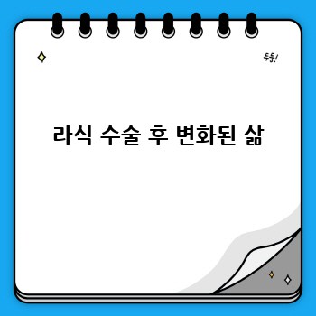 45f3acd3d919d4d27b0c87e418b0fa5a.jpg