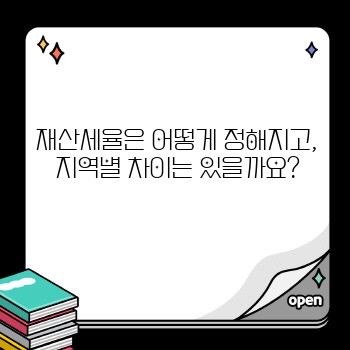 46da25c48d56bba20a71b73a5d9a17d3.jpg