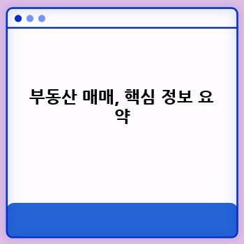 485660da22c8693a900947ad6880f268.jpg