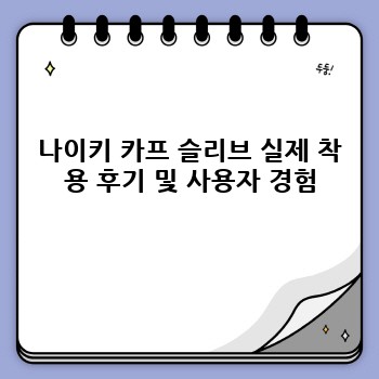 4c8951a00c9c2821c5b4bfe6446d7911.jpg