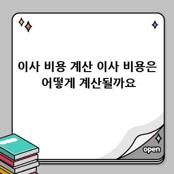 4c8cddb1358c0667a51fc2c87a3ad61b.jpg