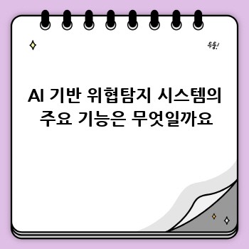 4d6c6ef891902c09e0ce9ac9ecf12a1f.jpg