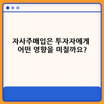 4ee0b14c311f0d2d603dc1039d31ac2b.jpg