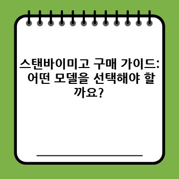 55bd60b38aaccb73eec605c8107c12cc.jpg