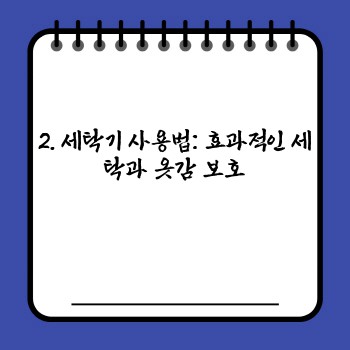 5c4b358ff3e95bf96f6035b81a829a3a.jpg