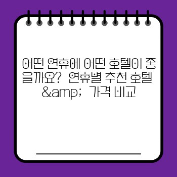 5fe550ac3d4c23f5b564002e3c8e4d1c.jpg
