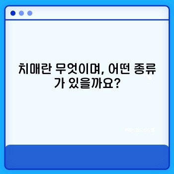 605958b0857e50ab66bb65da96dfc475.jpg