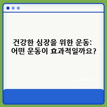 62916ec0d9b62c35bf52a8536b5eedd8.jpg